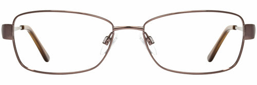 Elements EL358 Eyeglasses - designeroptics.com