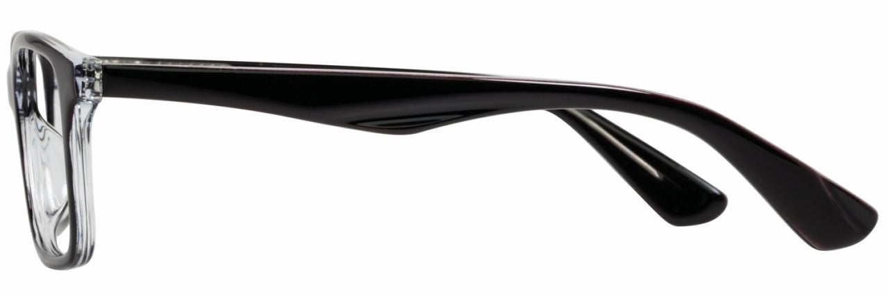 Elements EL360 Eyeglasses