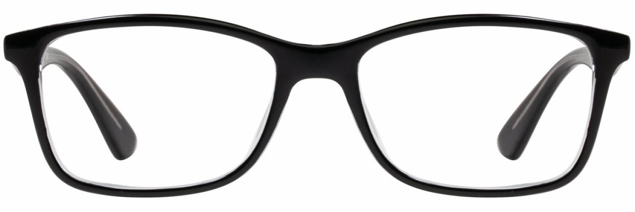 Elements EL360 Eyeglasses