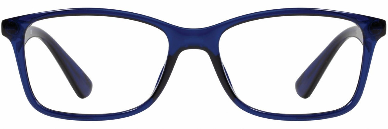 Elements EL360 Eyeglasses