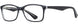 Elements EL360 Eyeglasses