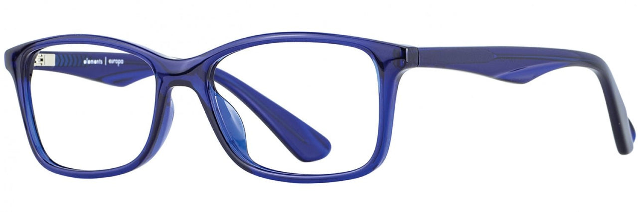 Elements EL360 Eyeglasses