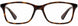 Elements EL360 Eyeglasses