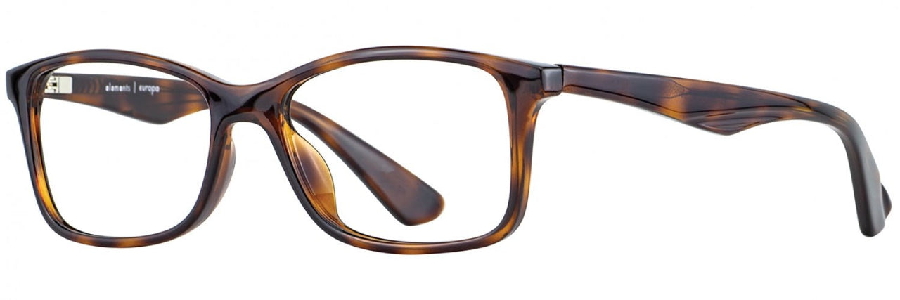 Elements EL360 Eyeglasses