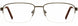 Elements EL366 Eyeglasses