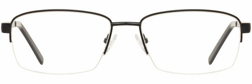 Elements EL366 Eyeglasses - designeroptics.com
