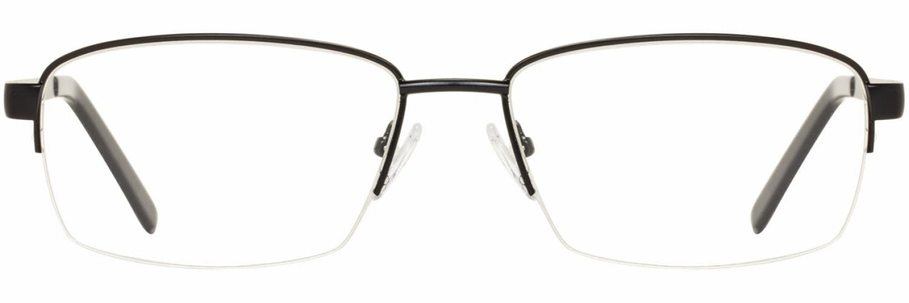 Elements EL366 Eyeglasses
