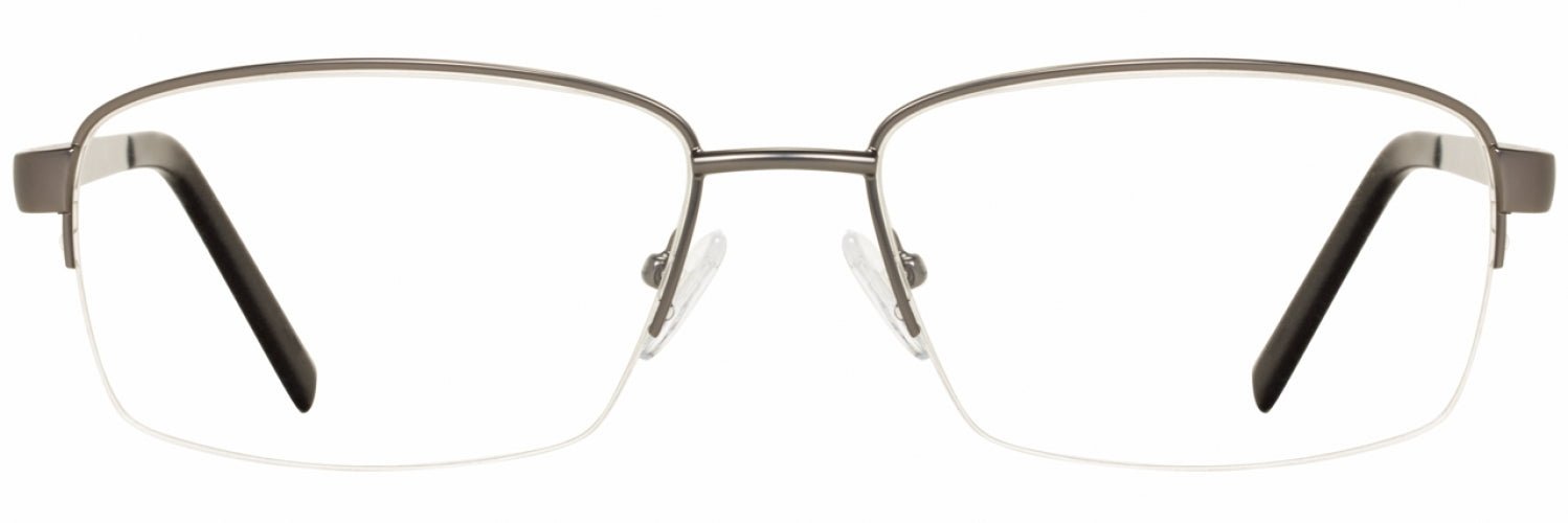 Elements El366 Eyeglasses