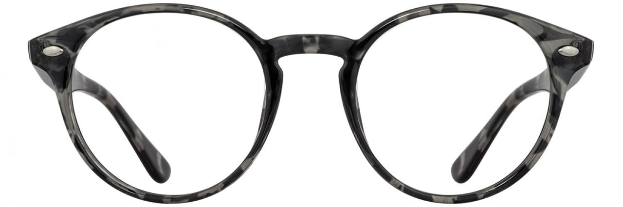 Elements EL368 Eyeglasses