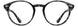 Elements EL368 Eyeglasses