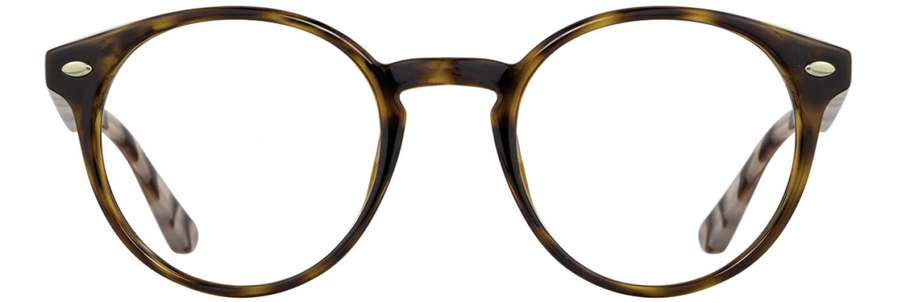 Elements EL368 Eyeglasses