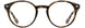 Elements EL368 Eyeglasses