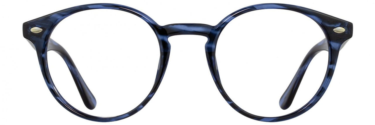 Elements EL368 Eyeglasses