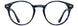 Elements EL368 Eyeglasses