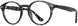 Elements EL368 Eyeglasses