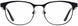 Elements EL370 Eyeglasses