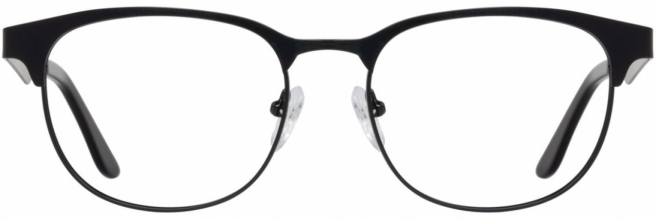 Elements EL370 Eyeglasses