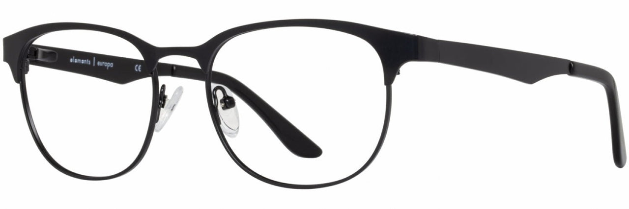 Elements EL370 Eyeglasses