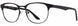 Elements EL370 Eyeglasses