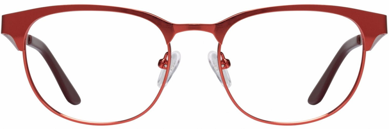 Elements EL370 Eyeglasses