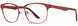 Elements EL370 Eyeglasses