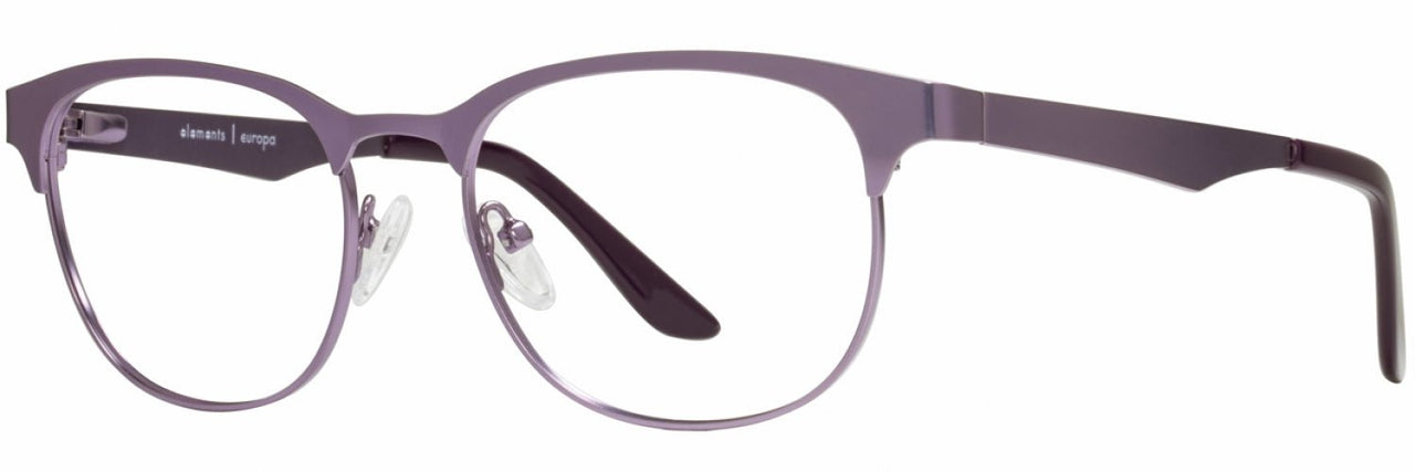 Elements EL370 Eyeglasses