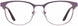 Elements EL370 Eyeglasses