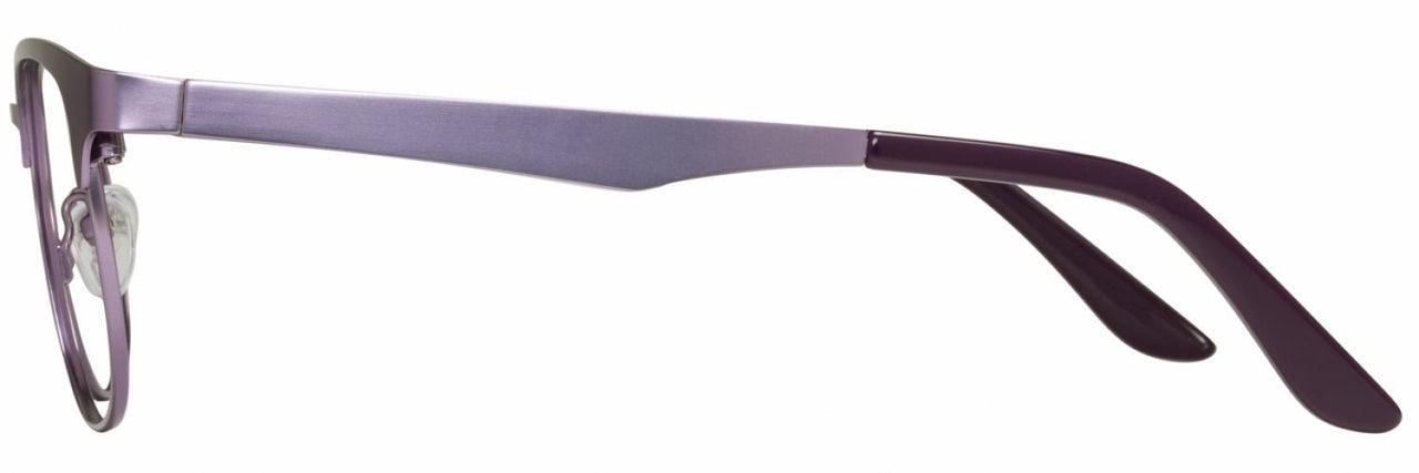 Elements EL370 Eyeglasses