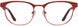 Elements EL370 Eyeglasses