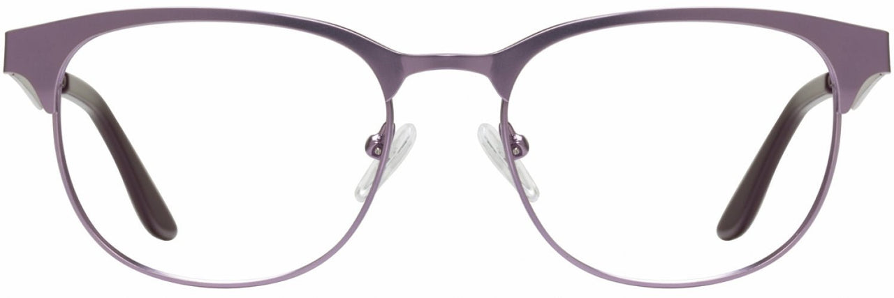 Elements EL370 Eyeglasses