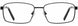 Elements EL374 Eyeglasses