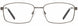 Elements EL374 Eyeglasses