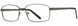 Elements EL374 Eyeglasses