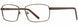 Elements EL374 Eyeglasses