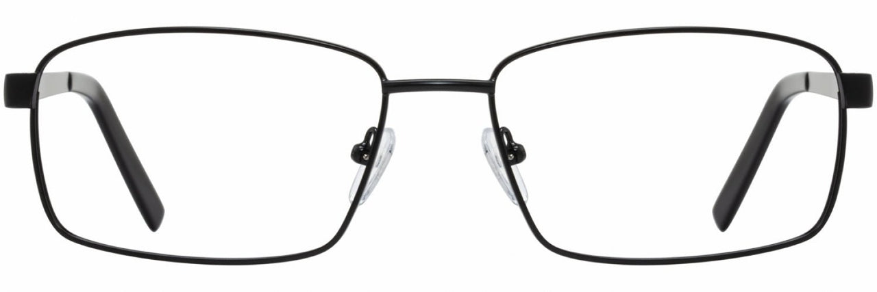 Elements EL374 Eyeglasses