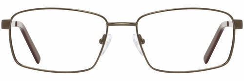 Elements EL374 Eyeglasses - designeroptics.com