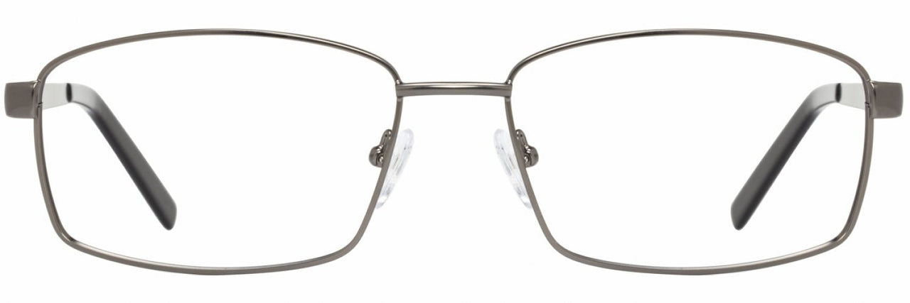 Elements EL374 Eyeglasses