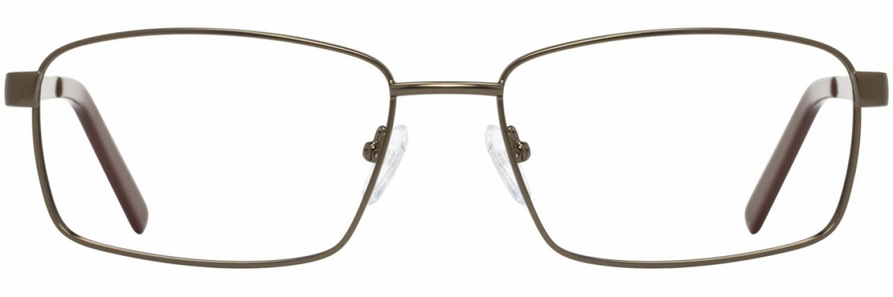 Elements EL374 Eyeglasses