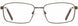 Elements EL374 Eyeglasses