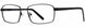 Elements EL374 Eyeglasses