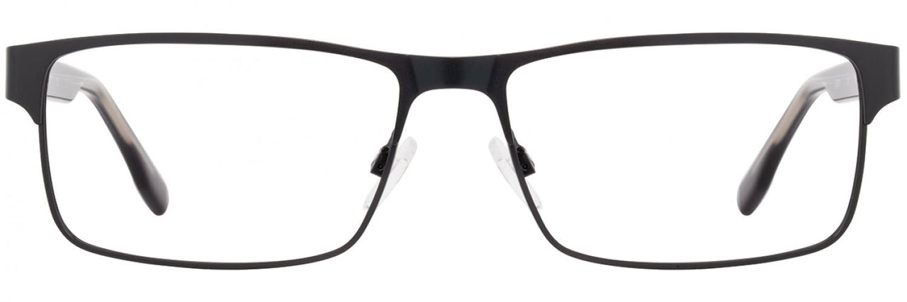 Elements EL376 Eyeglasses