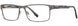 Elements EL376 Eyeglasses