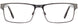 Elements EL376 Eyeglasses