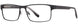 Elements EL376 Eyeglasses