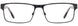 Elements EL376 Eyeglasses