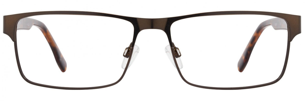 Elements EL376 Eyeglasses