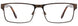 Elements EL376 Eyeglasses