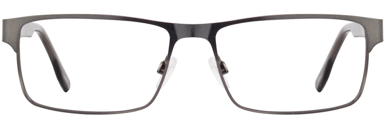 Elements EL376 Eyeglasses