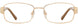 Elements EL378 Eyeglasses