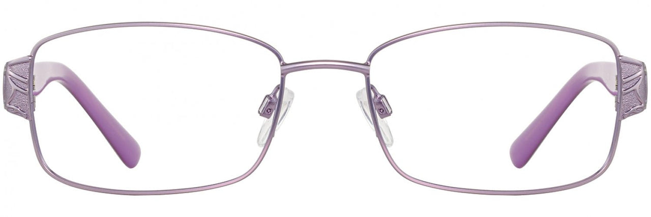 Elements EL378 Eyeglasses